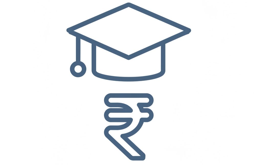 Education Loans