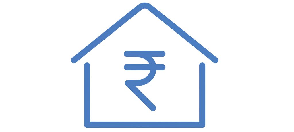 Home Loans