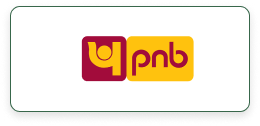 Punjab National Bank