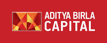 Aditya Birla Capital