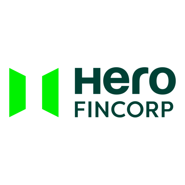 Hero FinCorp