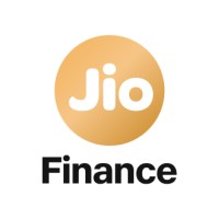Jio