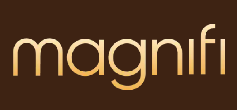 Magnifi
