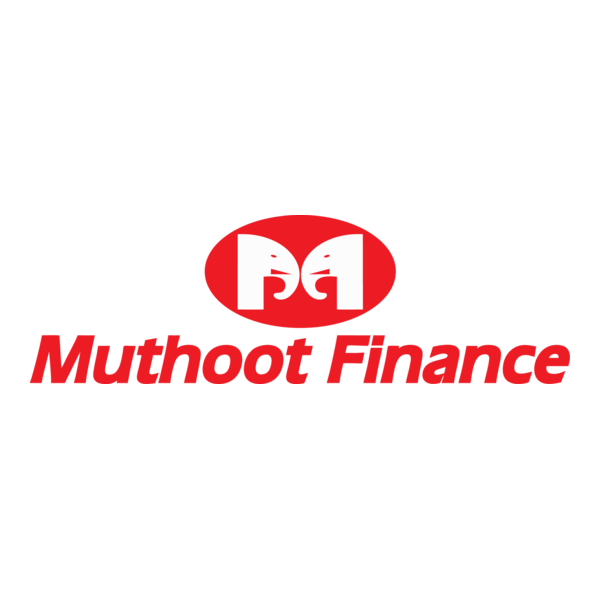 Muthoot
