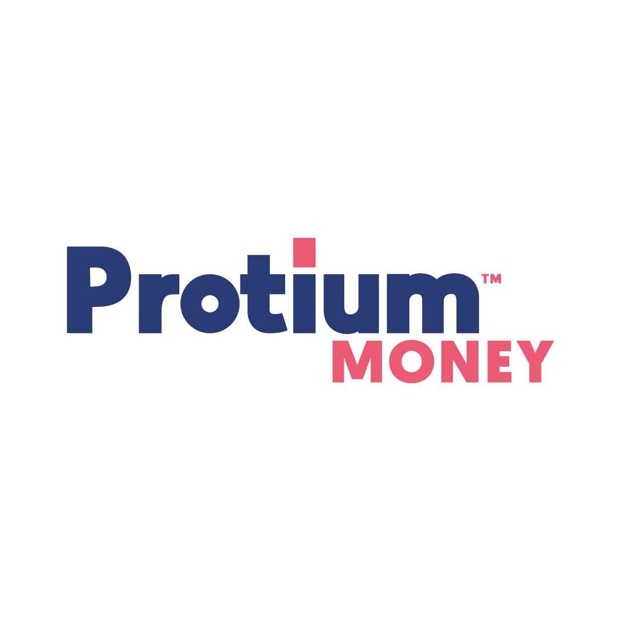 Protium