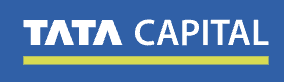 Tata Capital